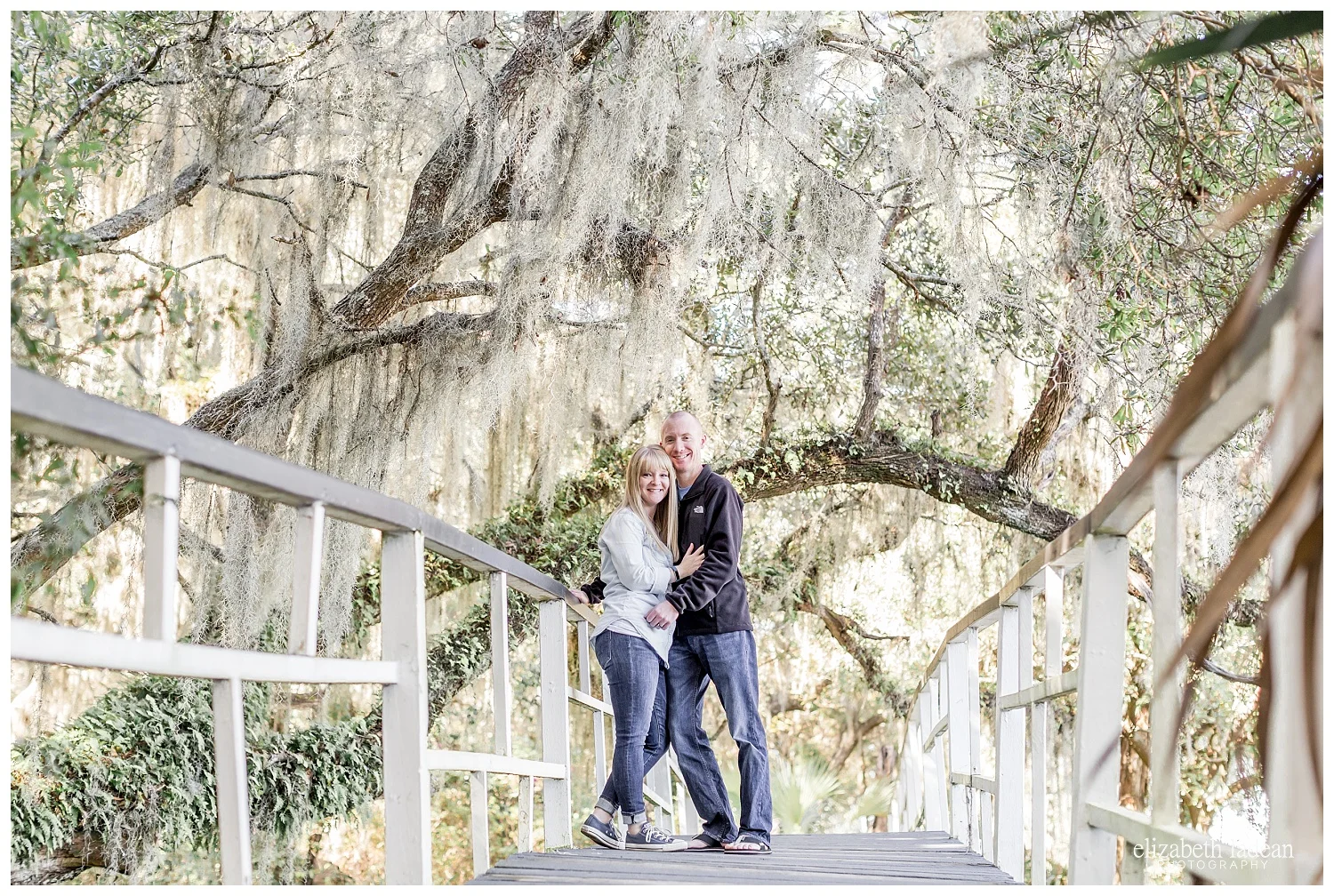 Exploring-Charleston-SC-on-foot-2017-Elizabeth-Ladean-Photography-photo-_4028.jpg