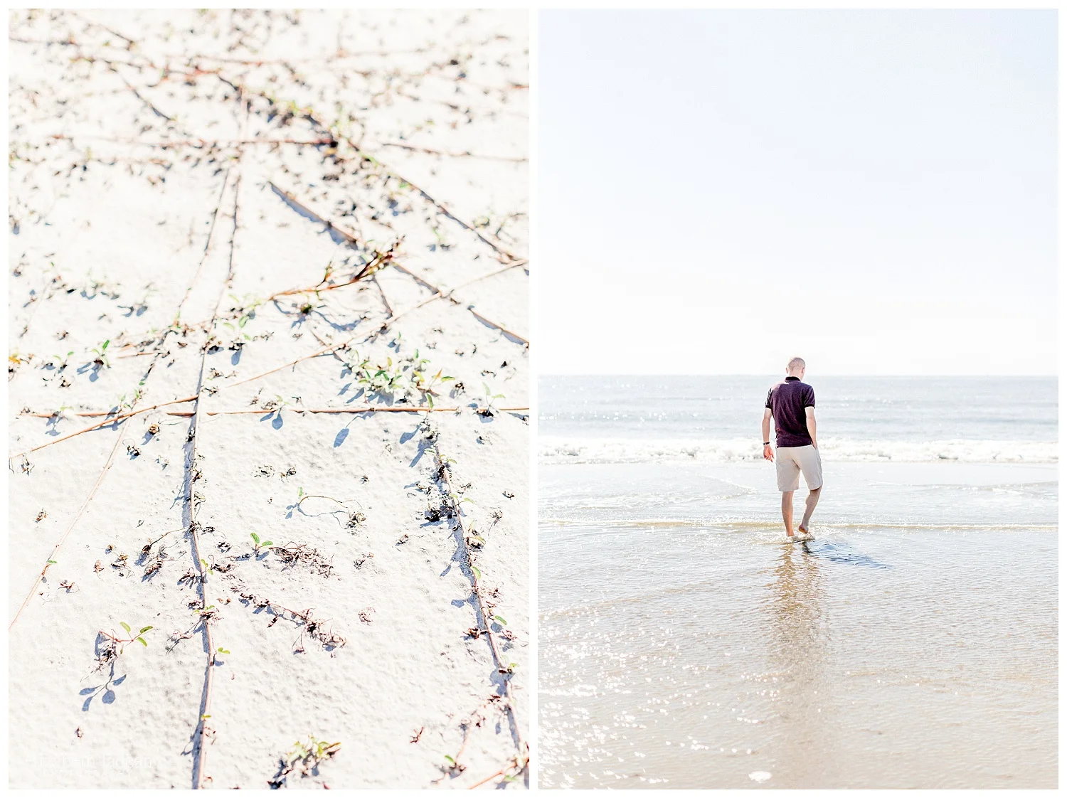 Exploring-Charleston-SC-on-foot-2017-Elizabeth-Ladean-Photography-photo-_4040.jpg