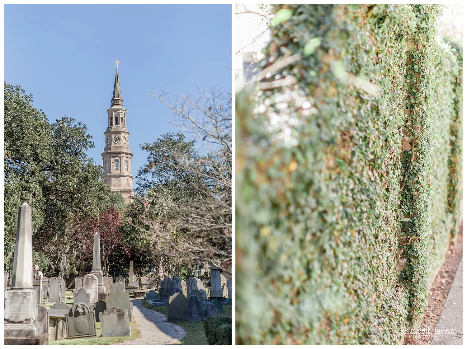 Exploring-Charleston-SC-on-foot-2017-Elizabeth-Ladean-Photography-photo-_4054.jpg