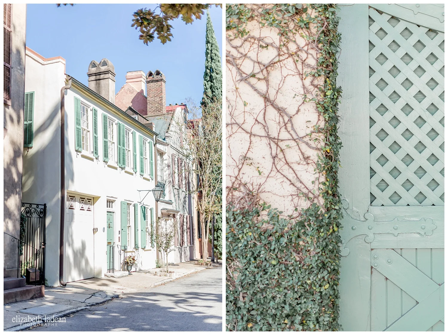 Exploring-Charleston-SC-on-foot-2017-Elizabeth-Ladean-Photography-photo-_4056.jpg