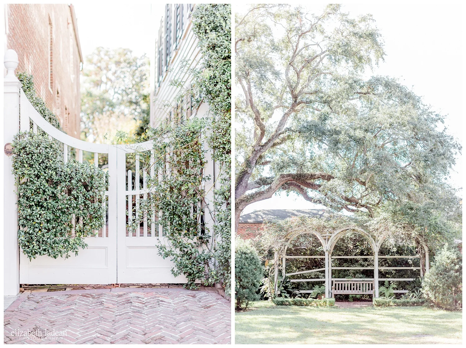 Exploring-Charleston-SC-on-foot-2017-Elizabeth-Ladean-Photography-photo-_4059.jpg