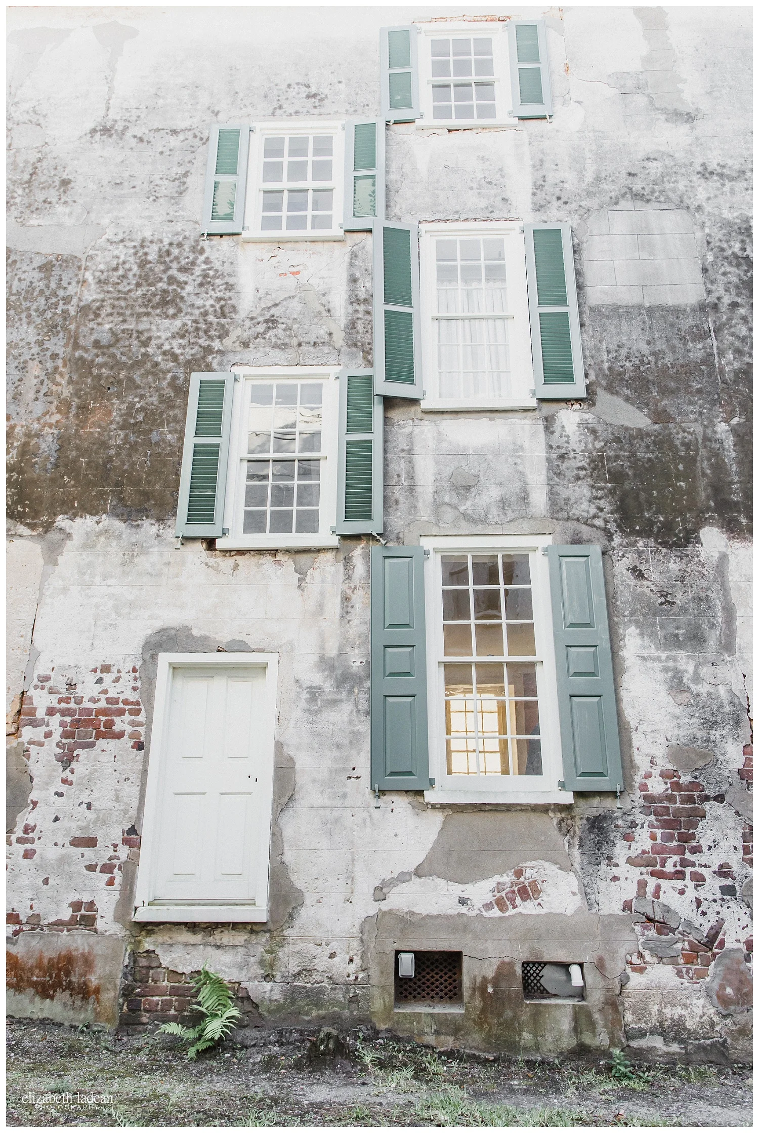 Exploring-Charleston-SC-on-foot-2017-Elizabeth-Ladean-Photography-photo-_4065.jpg