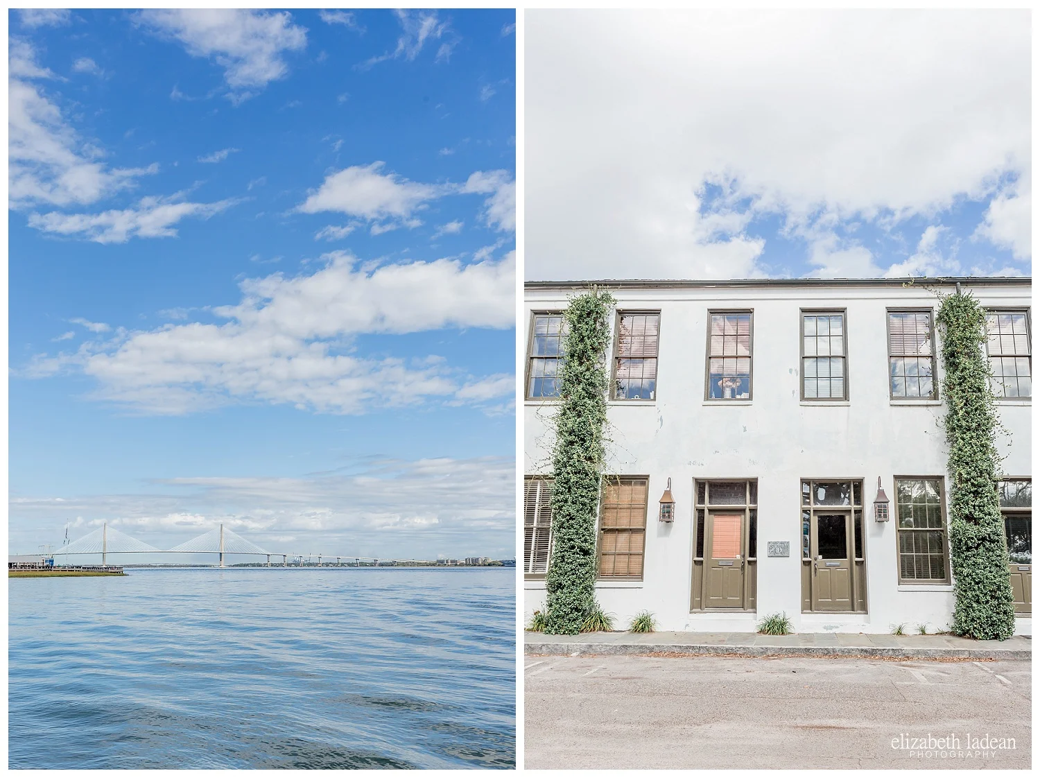 Exploring-Charleston-SC-on-foot-2017-Elizabeth-Ladean-Photography-photo-_4070.jpg