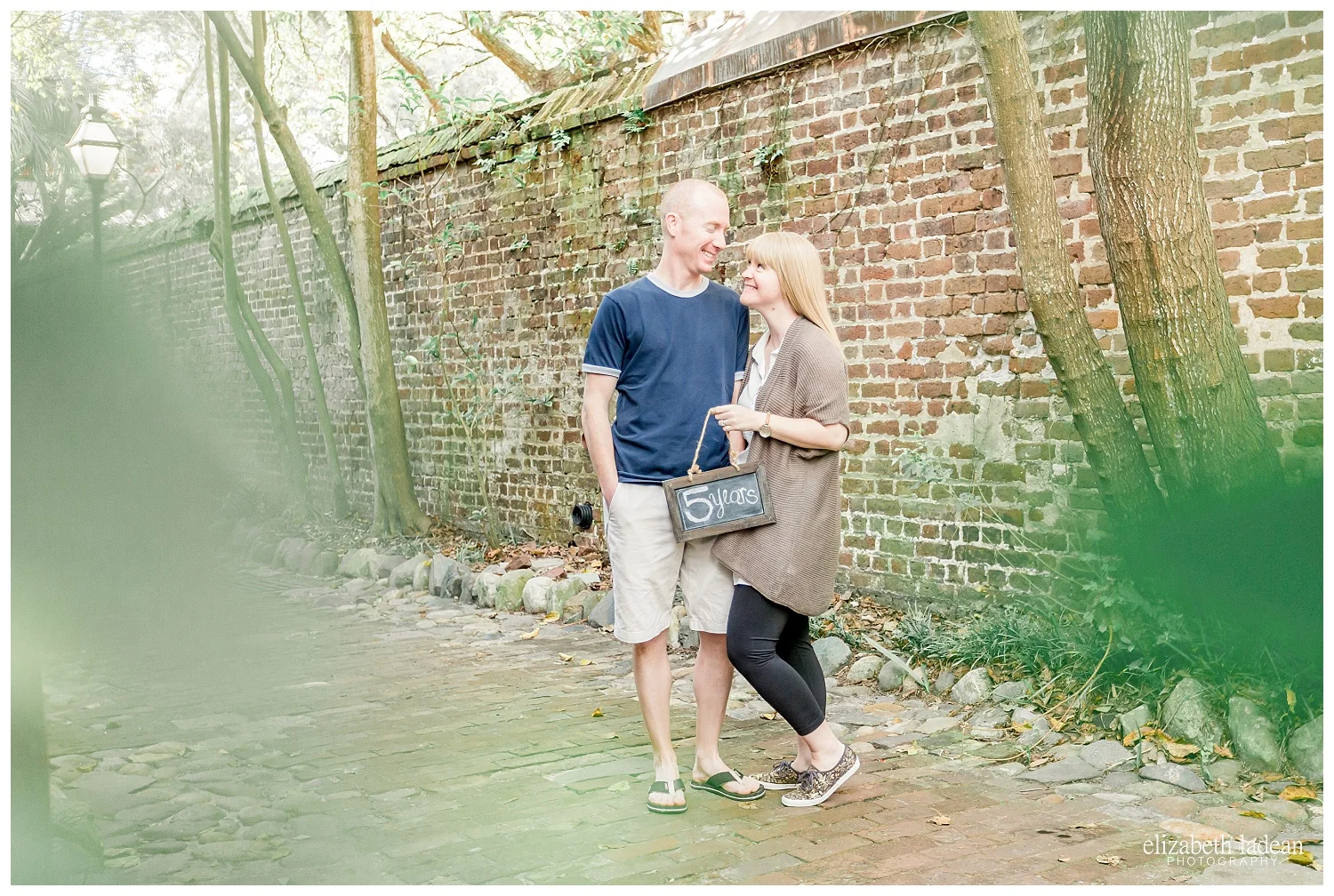 Exploring-Charleston-SC-on-foot-2017-Elizabeth-Ladean-Photography-photo-_4085.jpg