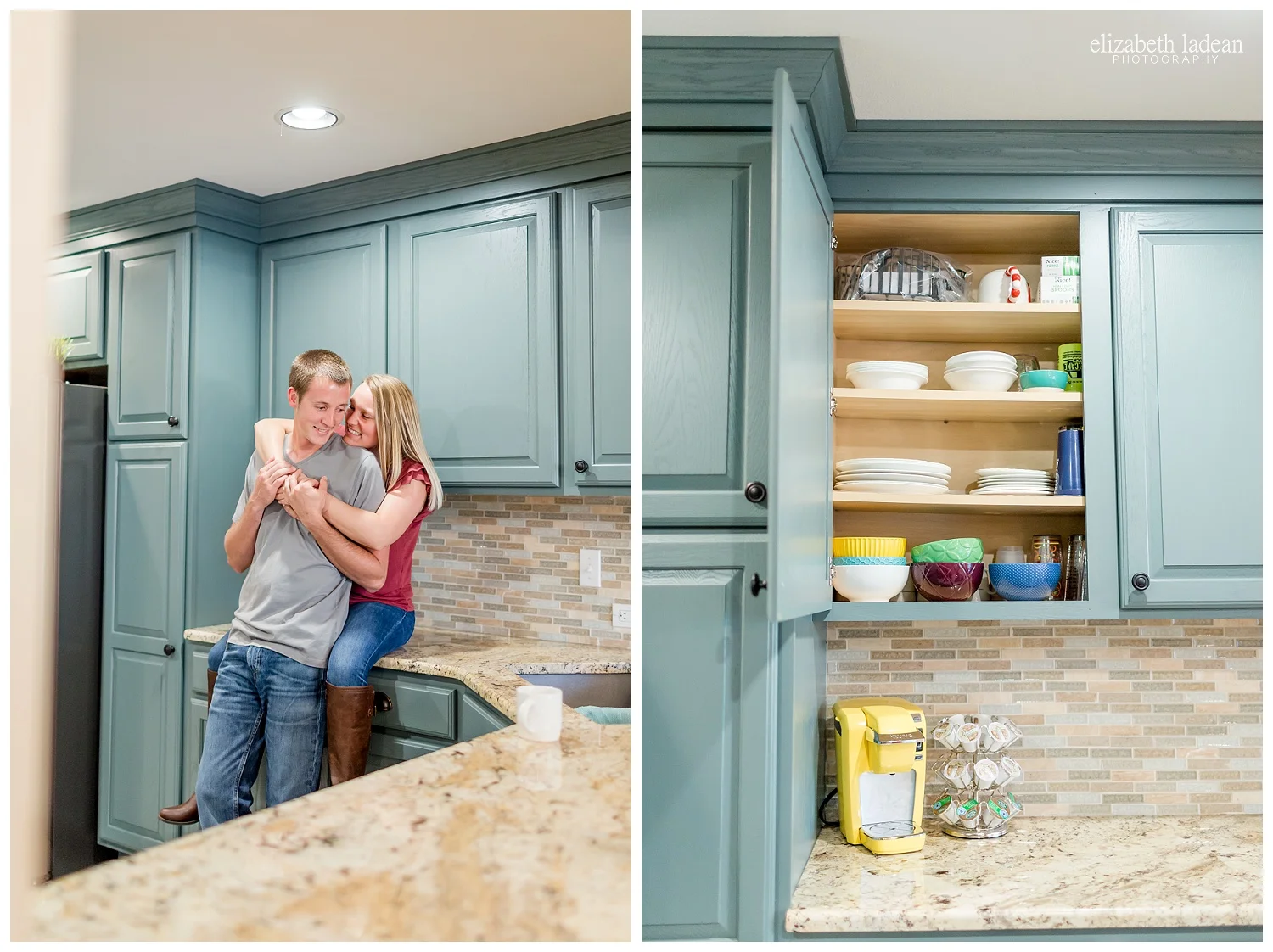 in-home-lifestyle-photography-session-Kansas-City-P+Q2017-Elizabeth-Ladean-Photography-photo-_4777.jpg