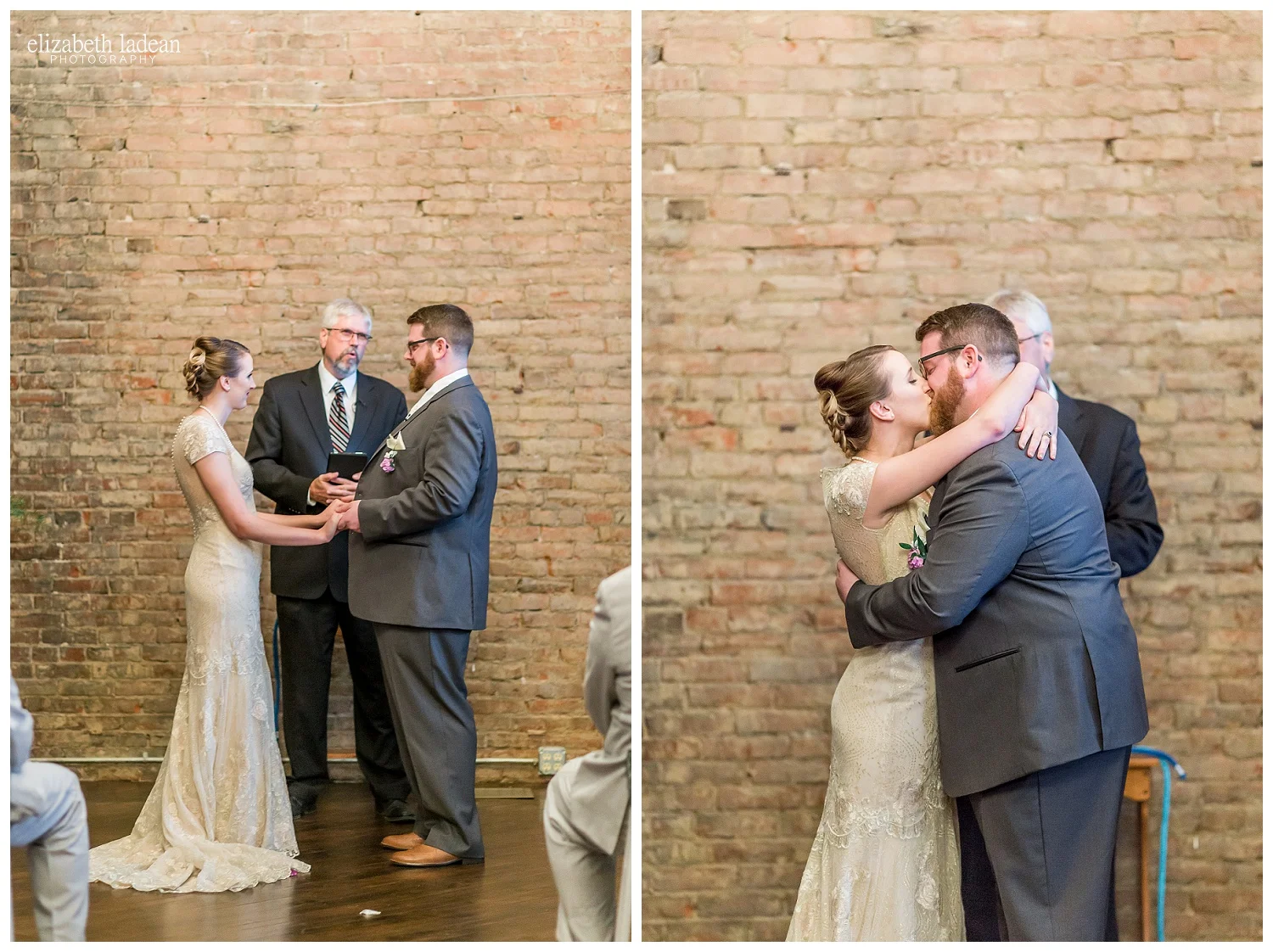Flander-Hall-Excelsior-Springs-Wedding-Photos-J+C1021-Kansas-City-Elizabeth-Ladean-Photography-photo-_4878.jpg