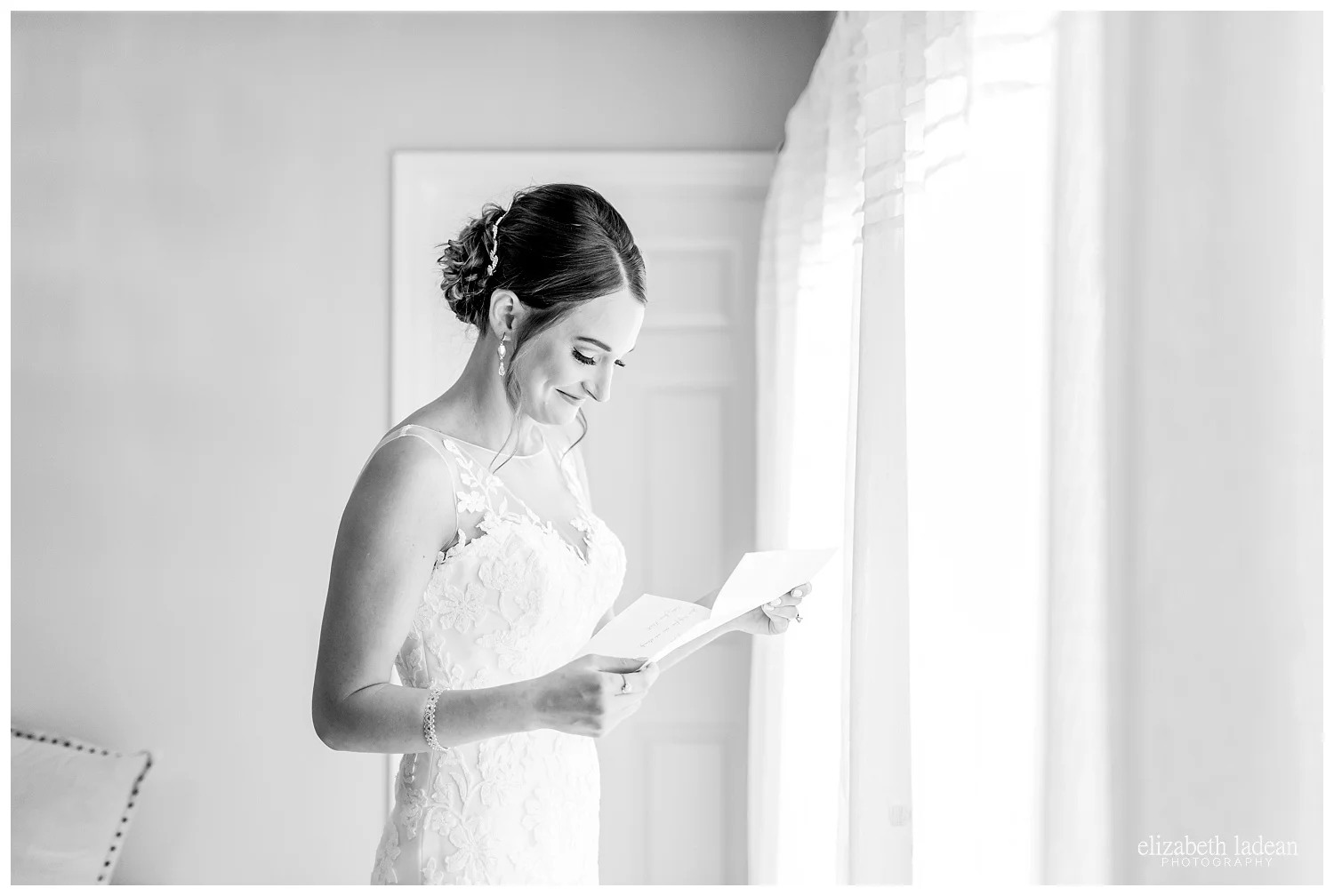 The-Legacy-at-Green-Hills-Wedding-Photos-C+A1022-Kansas-City-Elizabeth-Ladean-Photography-photo-_4926.jpg