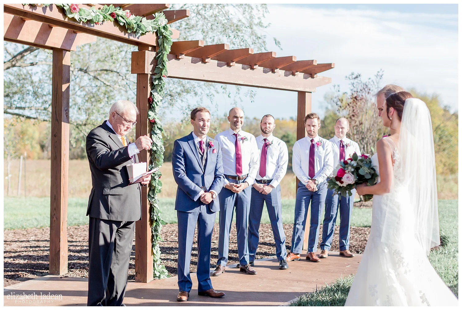 The-Legacy-at-Green-Hills-Wedding-Photos-C+A1022-Kansas-City-Elizabeth-Ladean-Photography-photo-_4945.jpg
