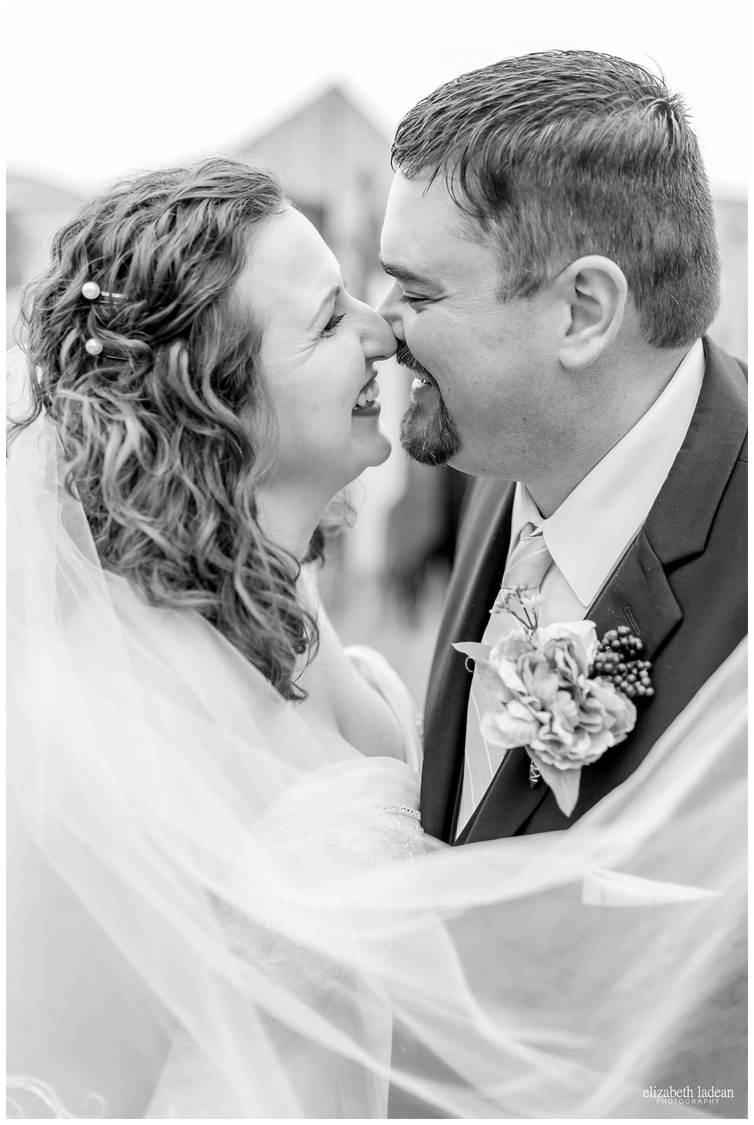 St-Michaels-Ceremony-Demdaco-Reception-Wedding-Photos-H+J2017-Kansas-City-Elizabeth-Ladean-Photography-photo-_5182.jpg
