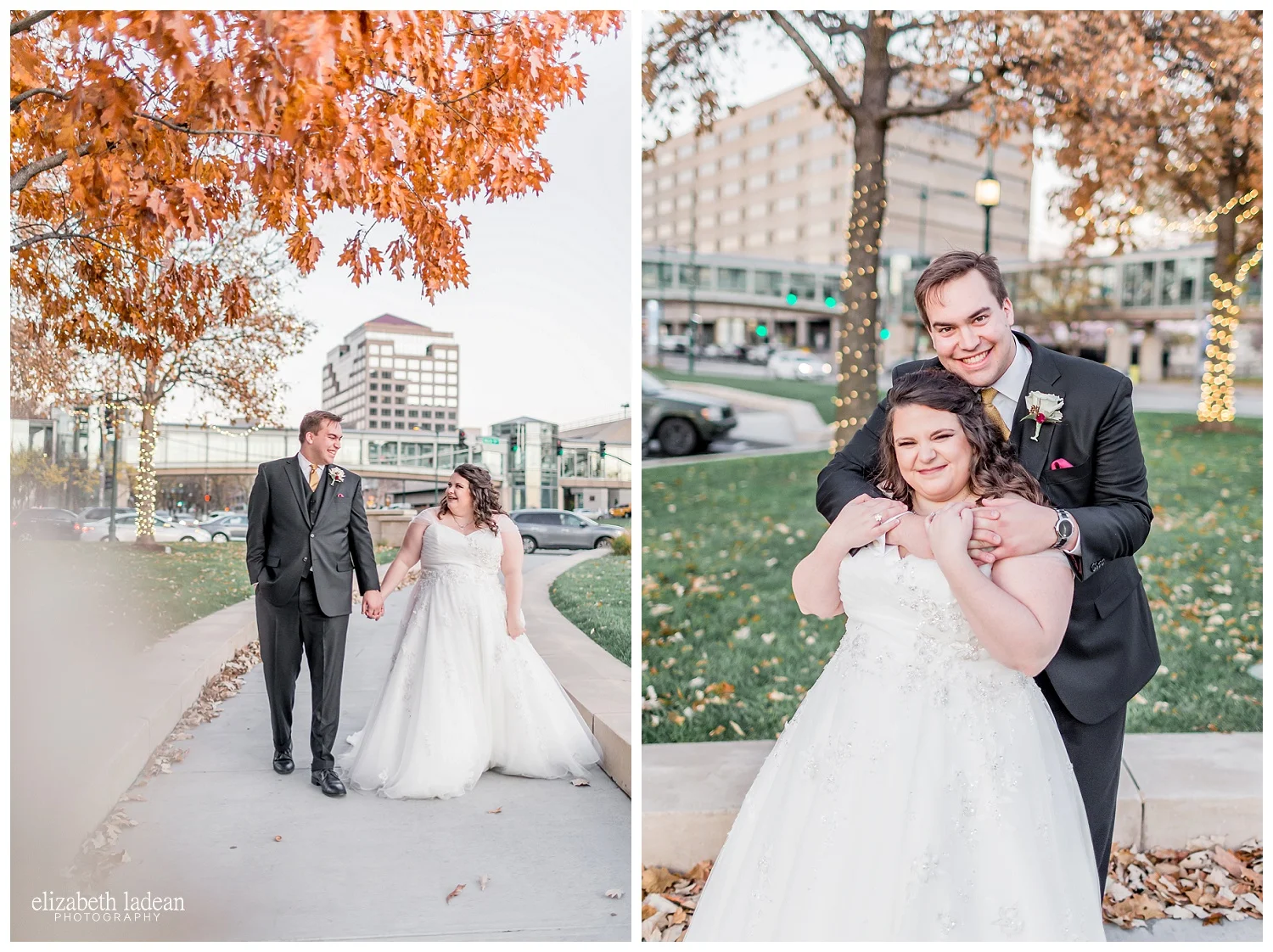 Amigoni-Winery-Wedding-Photos-R+J2017-Kansas-City-Elizabeth-Ladean-Photography-photo-_5373.jpg