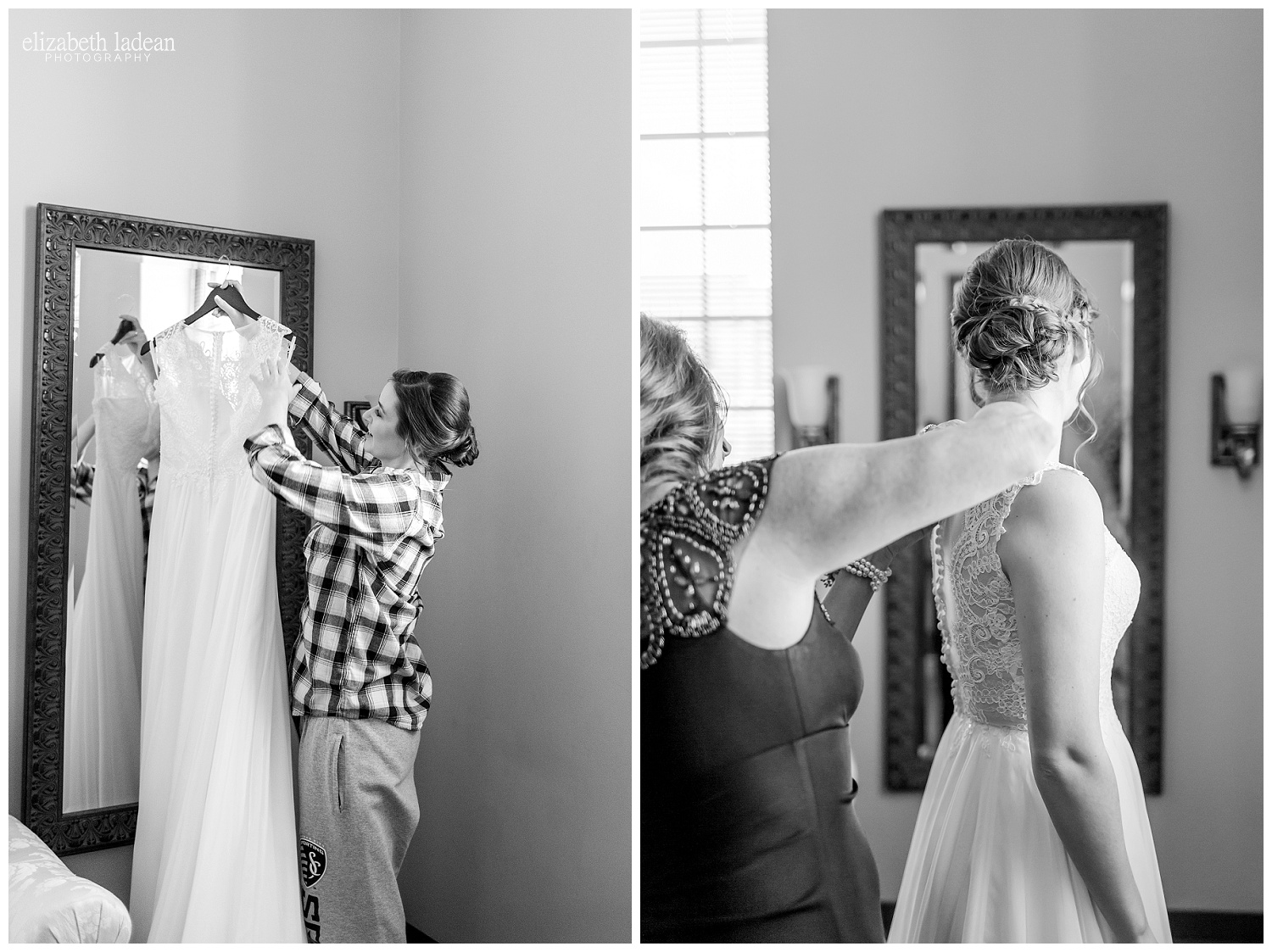 St-Michael-Parish-Lodge-at-Ironwoods-Wedding-Kansas-J+J-Elizabeth-Ladean-Photography-photo-_5583.jpg