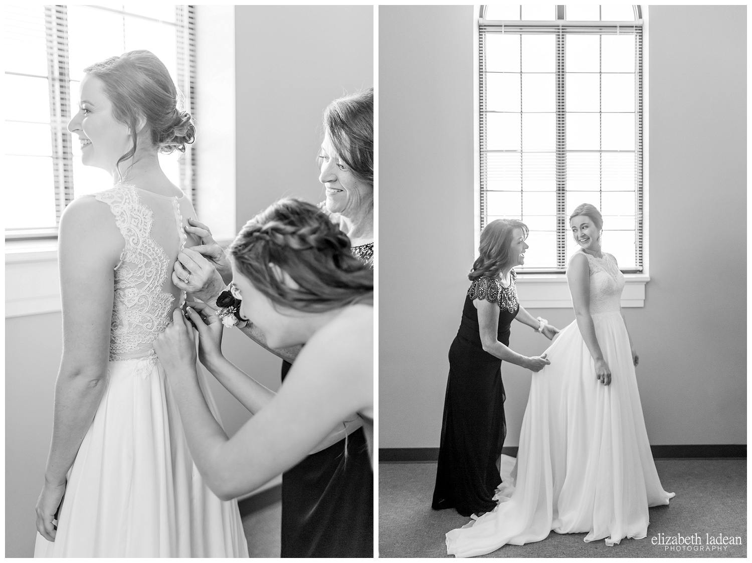 St-Michael-Parish-Lodge-at-Ironwoods-Wedding-Kansas-J+J-Elizabeth-Ladean-Photography-photo-_5586.jpg