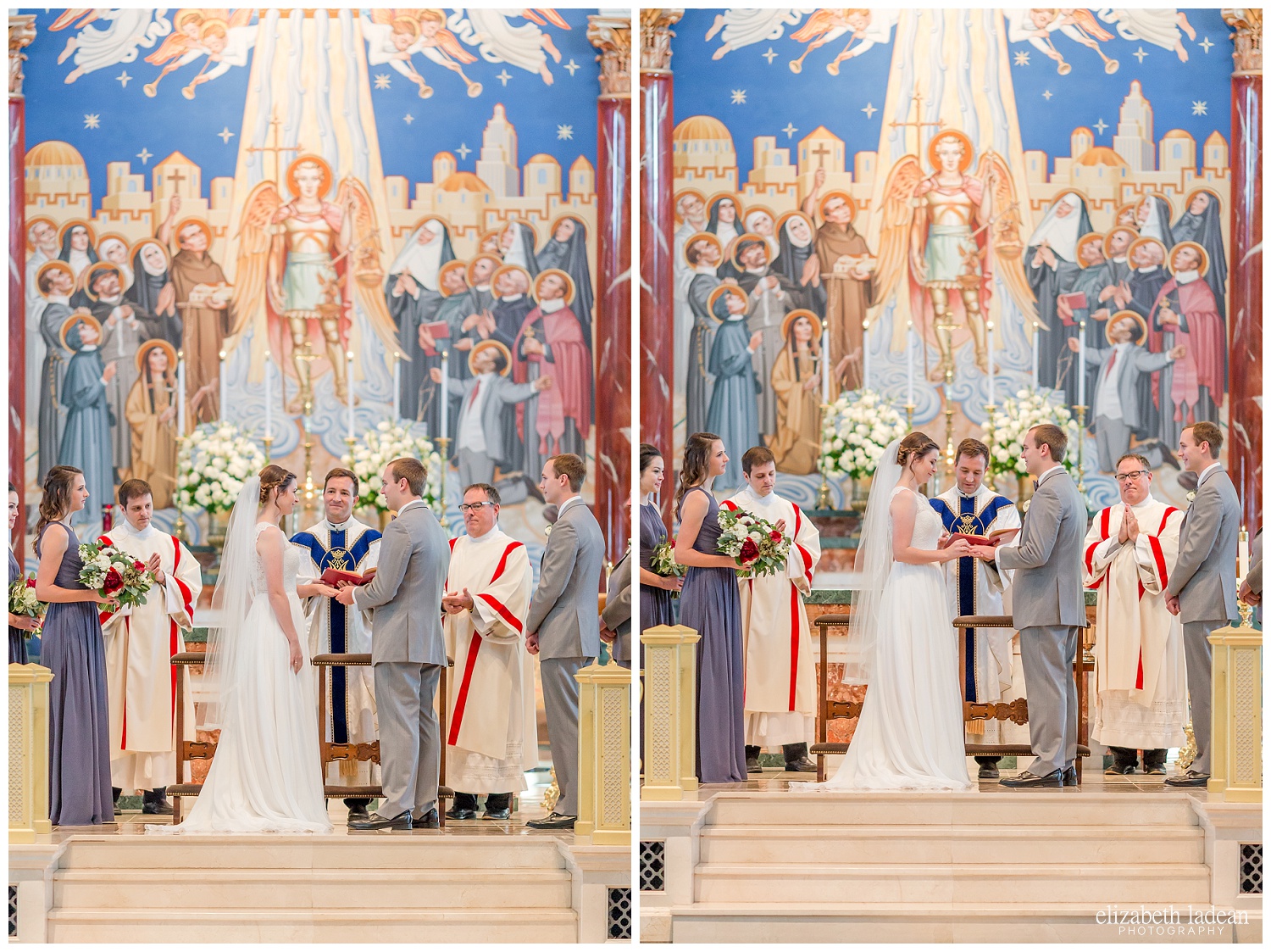 St-Michael-Parish-Lodge-at-Ironwoods-Wedding-Kansas-J+J-Elizabeth-Ladean-Photography-photo-_5600.jpg