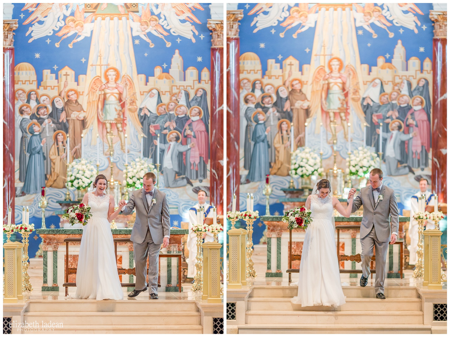St-Michael-Parish-Lodge-at-Ironwoods-Wedding-Kansas-J+J-Elizabeth-Ladean-Photography-photo-_5602.jpg