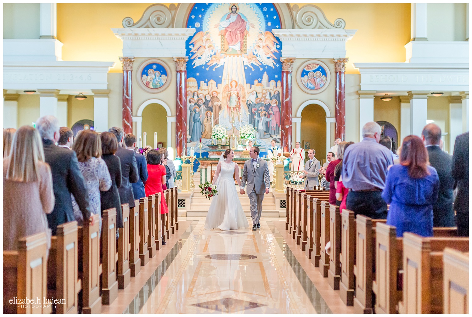 St-Michael-Parish-Lodge-at-Ironwoods-Wedding-Kansas-J+J-Elizabeth-Ladean-Photography-photo-_5603.jpg