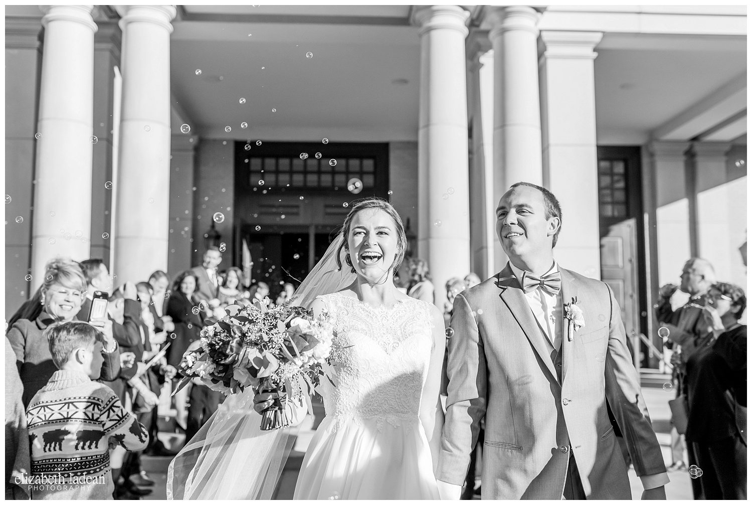 St-Michael-Parish-Lodge-at-Ironwoods-Wedding-Kansas-J+J-Elizabeth-Ladean-Photography-photo-_5608.jpg