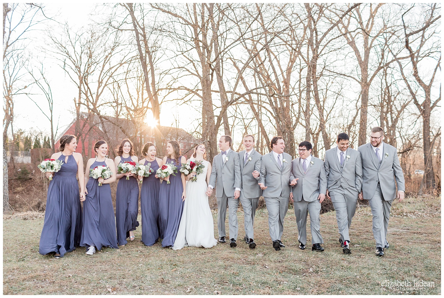 St-Michael-Parish-Lodge-at-Ironwoods-Wedding-Kansas-J+J-Elizabeth-Ladean-Photography-photo-_5610.jpg