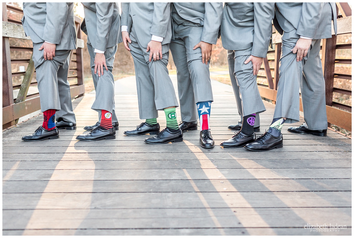 St-Michael-Parish-Lodge-at-Ironwoods-Wedding-Kansas-J+J-Elizabeth-Ladean-Photography-photo-_5612.jpg