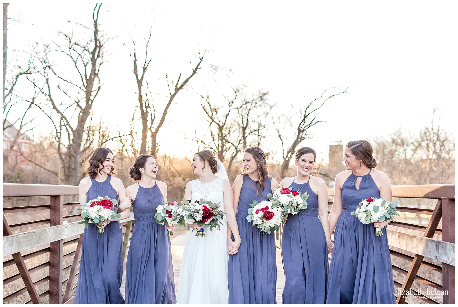 St-Michael-Parish-Lodge-at-Ironwoods-Wedding-Kansas-J+J-Elizabeth-Ladean-Photography-photo-_5614.jpg