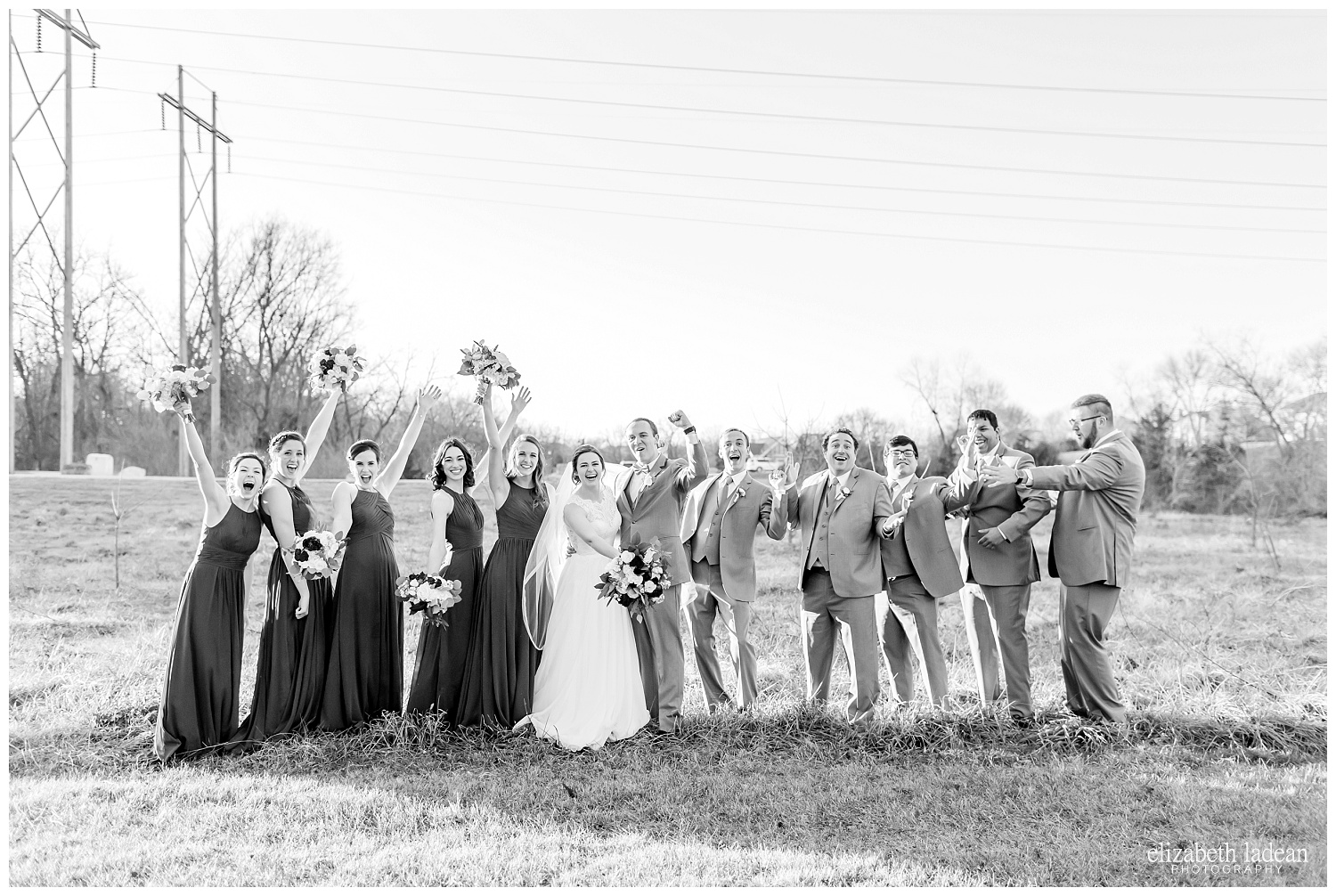 St-Michael-Parish-Lodge-at-Ironwoods-Wedding-Kansas-J+J-Elizabeth-Ladean-Photography-photo-_5616.jpg