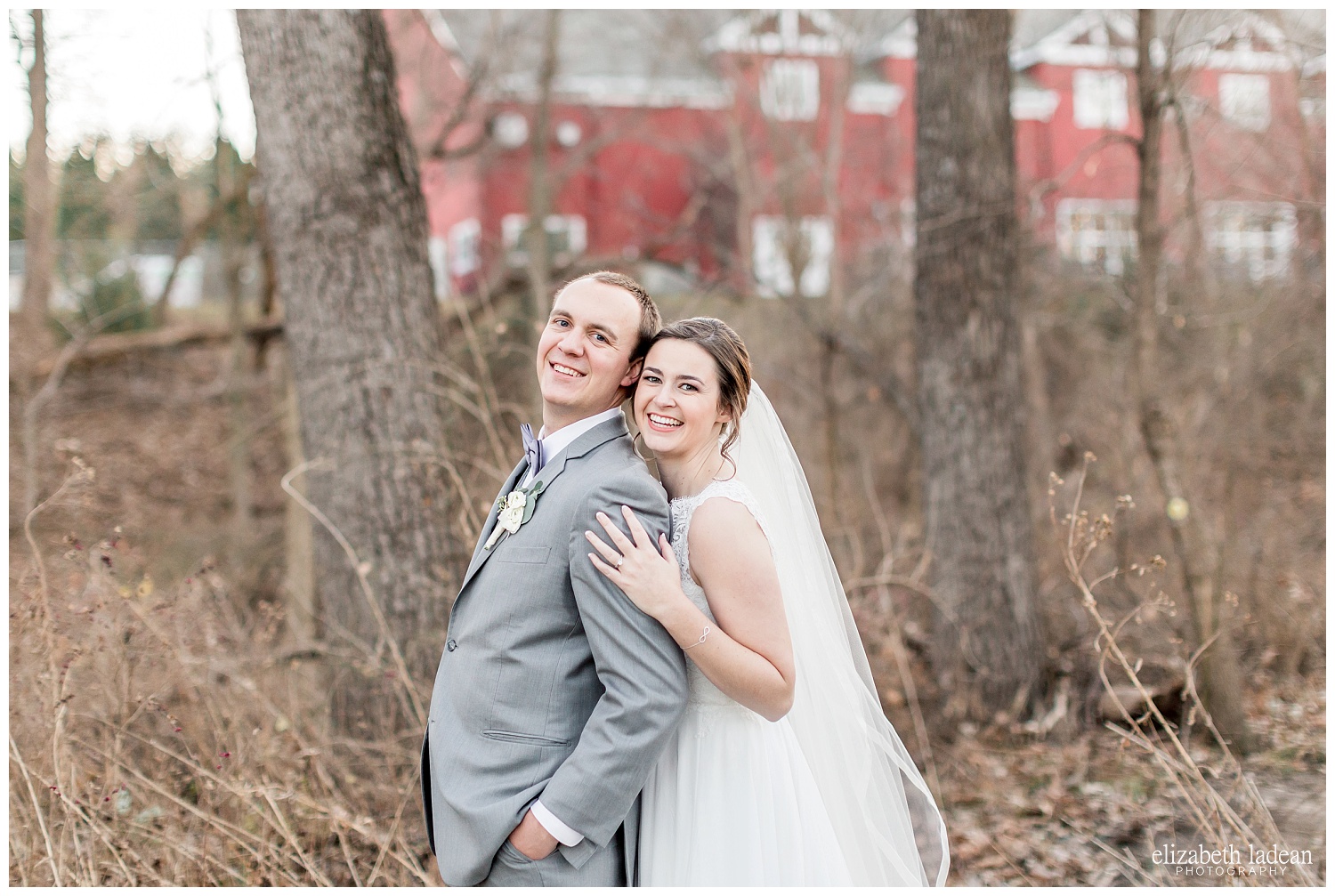 St-Michael-Parish-Lodge-at-Ironwoods-Wedding-Kansas-J+J-Elizabeth-Ladean-Photography-photo-_5623.jpg