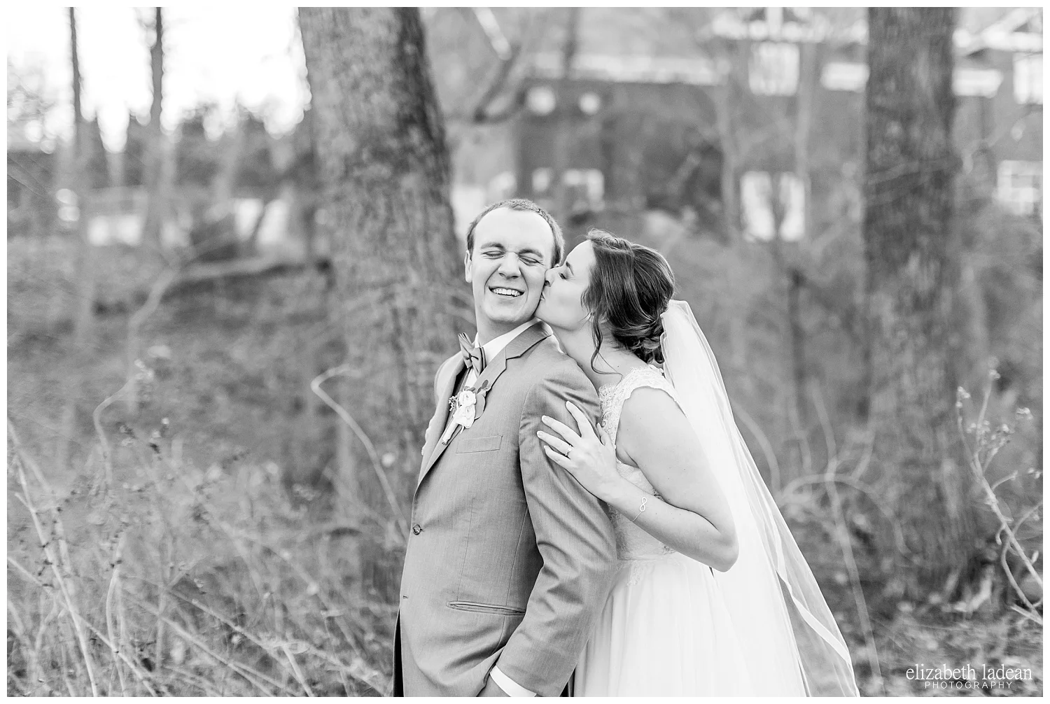 St-Michael-Parish-Lodge-at-Ironwoods-Wedding-Kansas-J+J-Elizabeth-Ladean-Photography-photo-_5624.jpg
