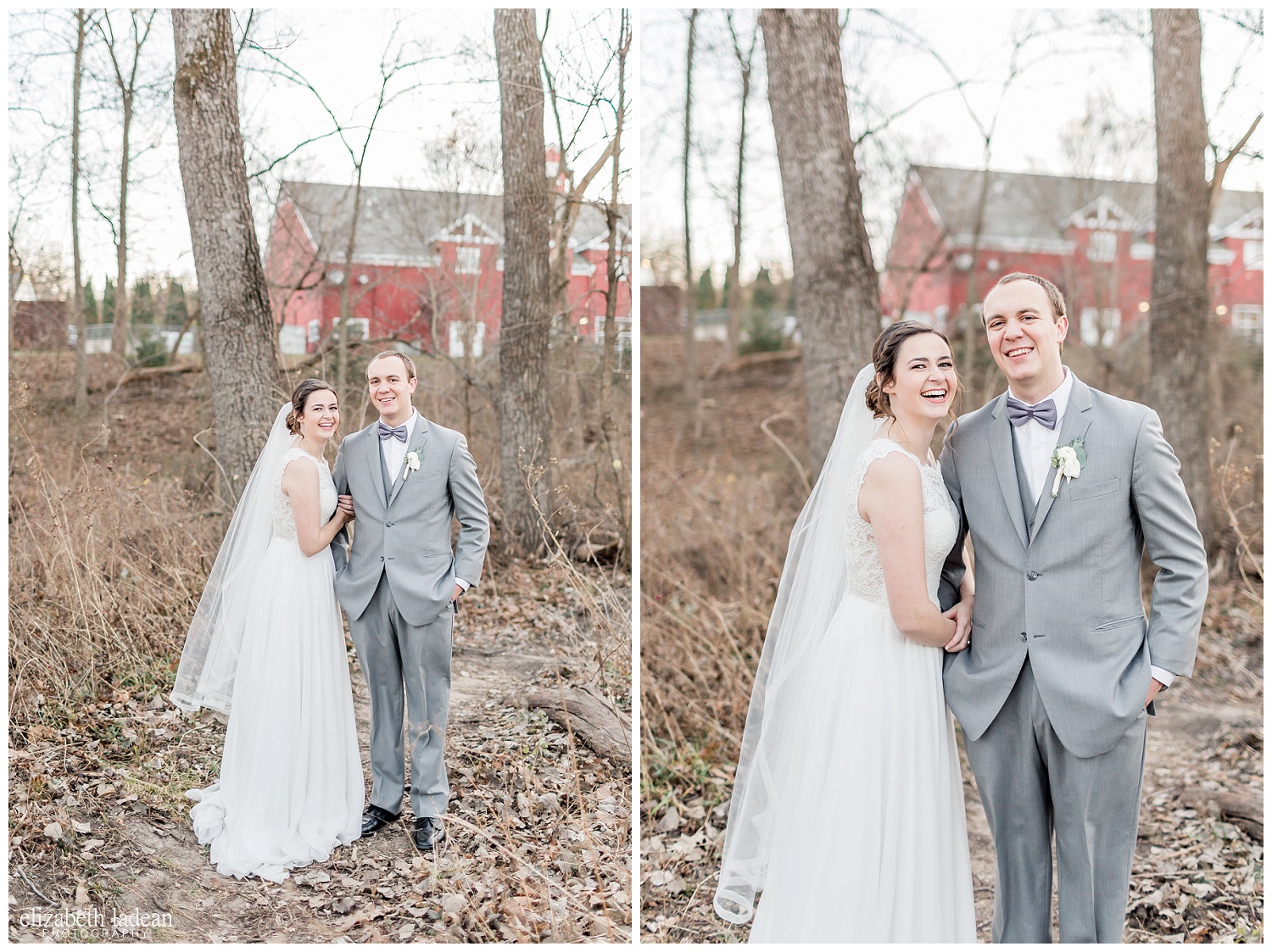 St-Michael-Parish-Lodge-at-Ironwoods-Wedding-Kansas-J+J-Elizabeth-Ladean-Photography-photo-_5631.jpg