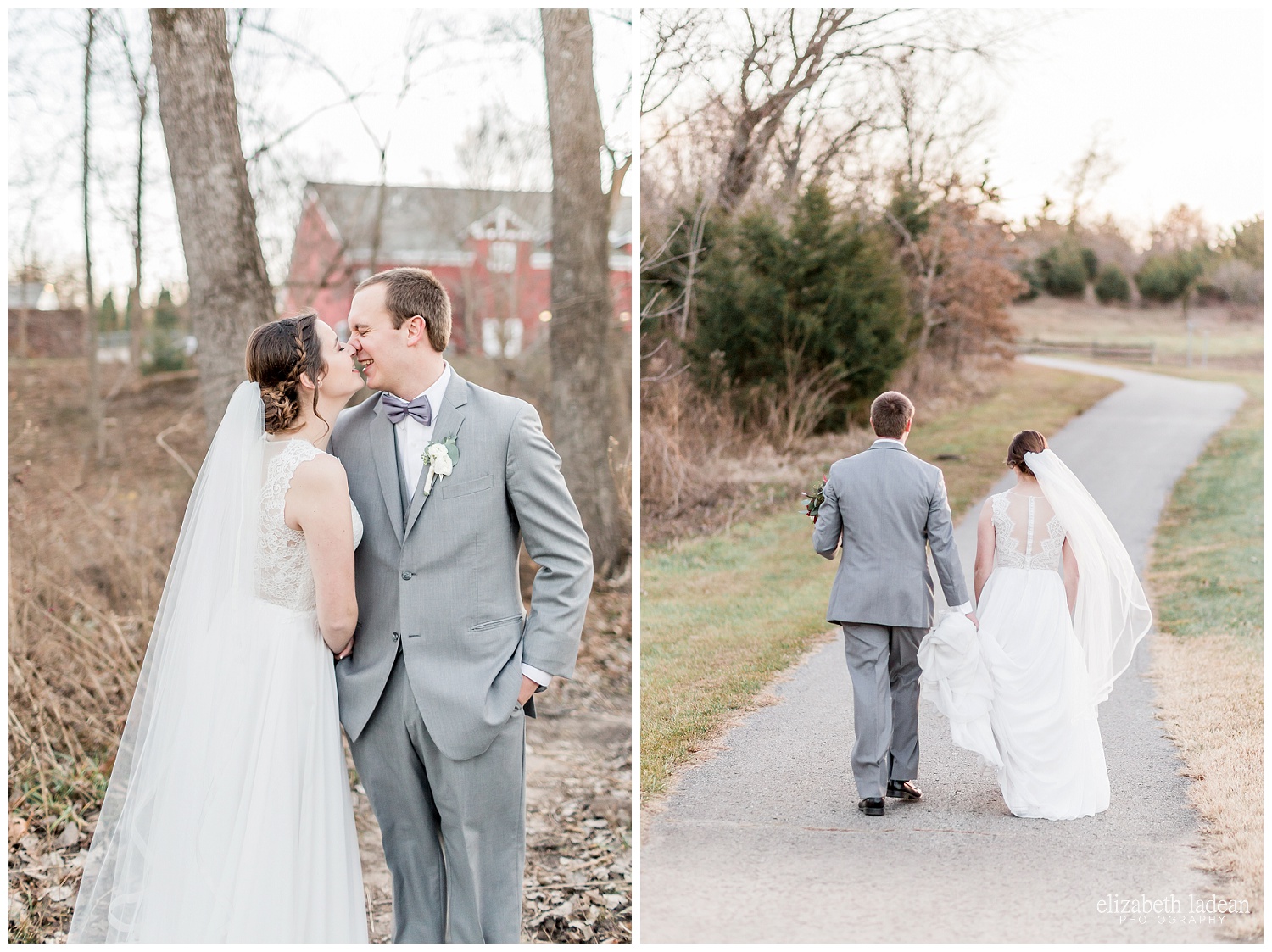 St-Michael-Parish-Lodge-at-Ironwoods-Wedding-Kansas-J+J-Elizabeth-Ladean-Photography-photo-_5632.jpg
