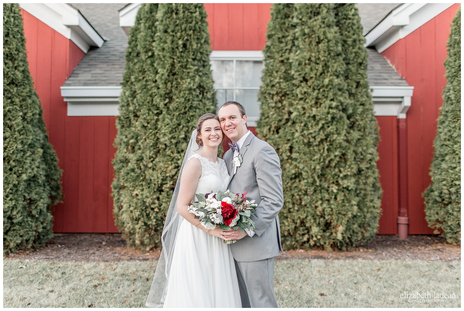 St-Michael-Parish-Lodge-at-Ironwoods-Wedding-Kansas-J+J-Elizabeth-Ladean-Photography-photo-_5634.jpg