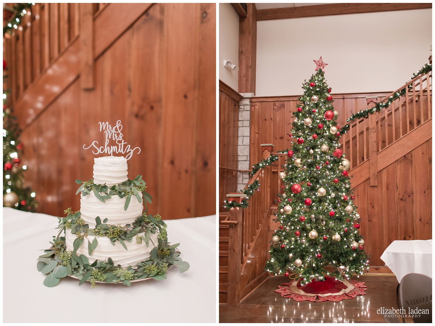 St-Michael-Parish-Lodge-at-Ironwoods-Wedding-Kansas-J+J-Elizabeth-Ladean-Photography-photo-_5640.jpg