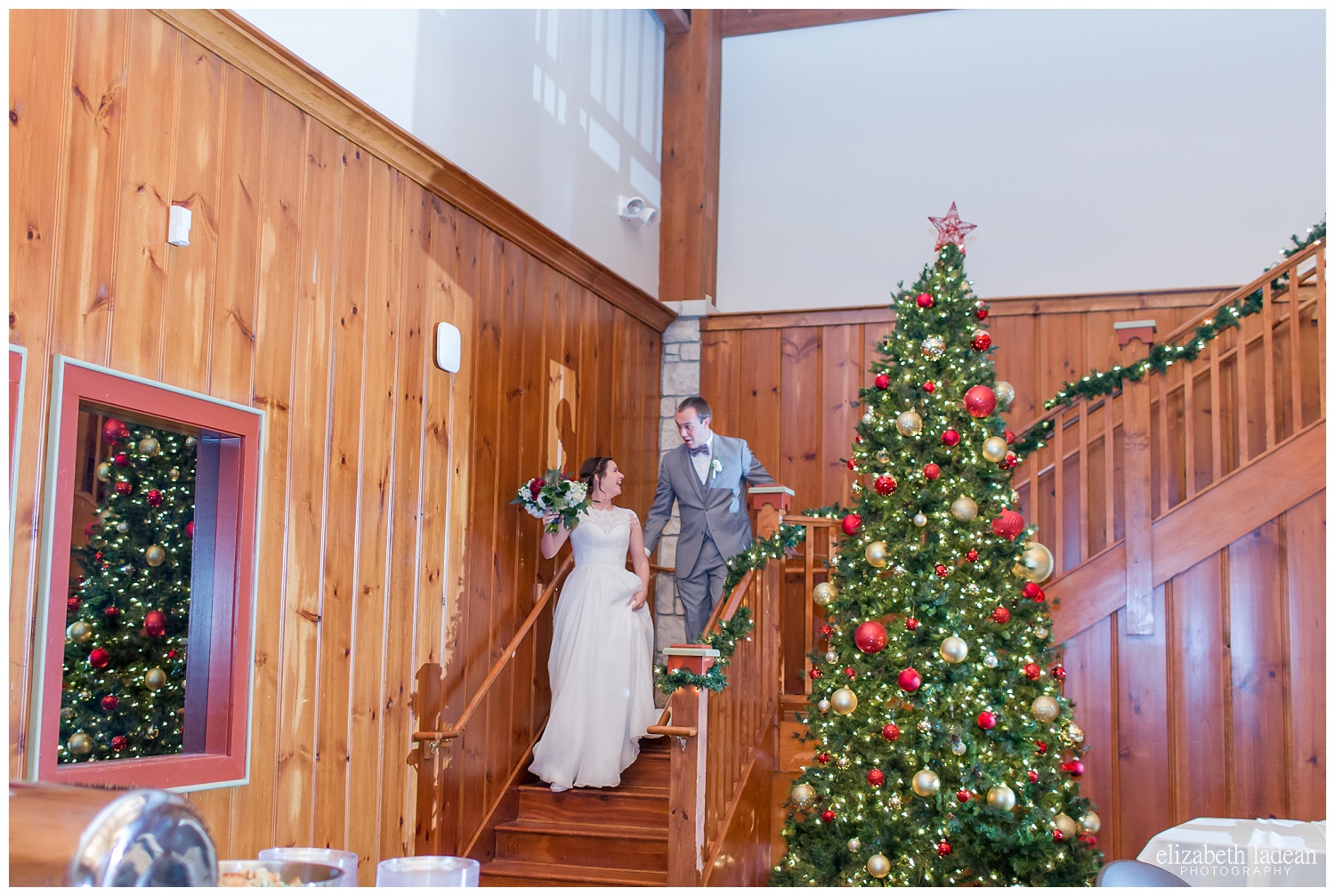 St-Michael-Parish-Lodge-at-Ironwoods-Wedding-Kansas-J+J-Elizabeth-Ladean-Photography-photo-_5641.jpg