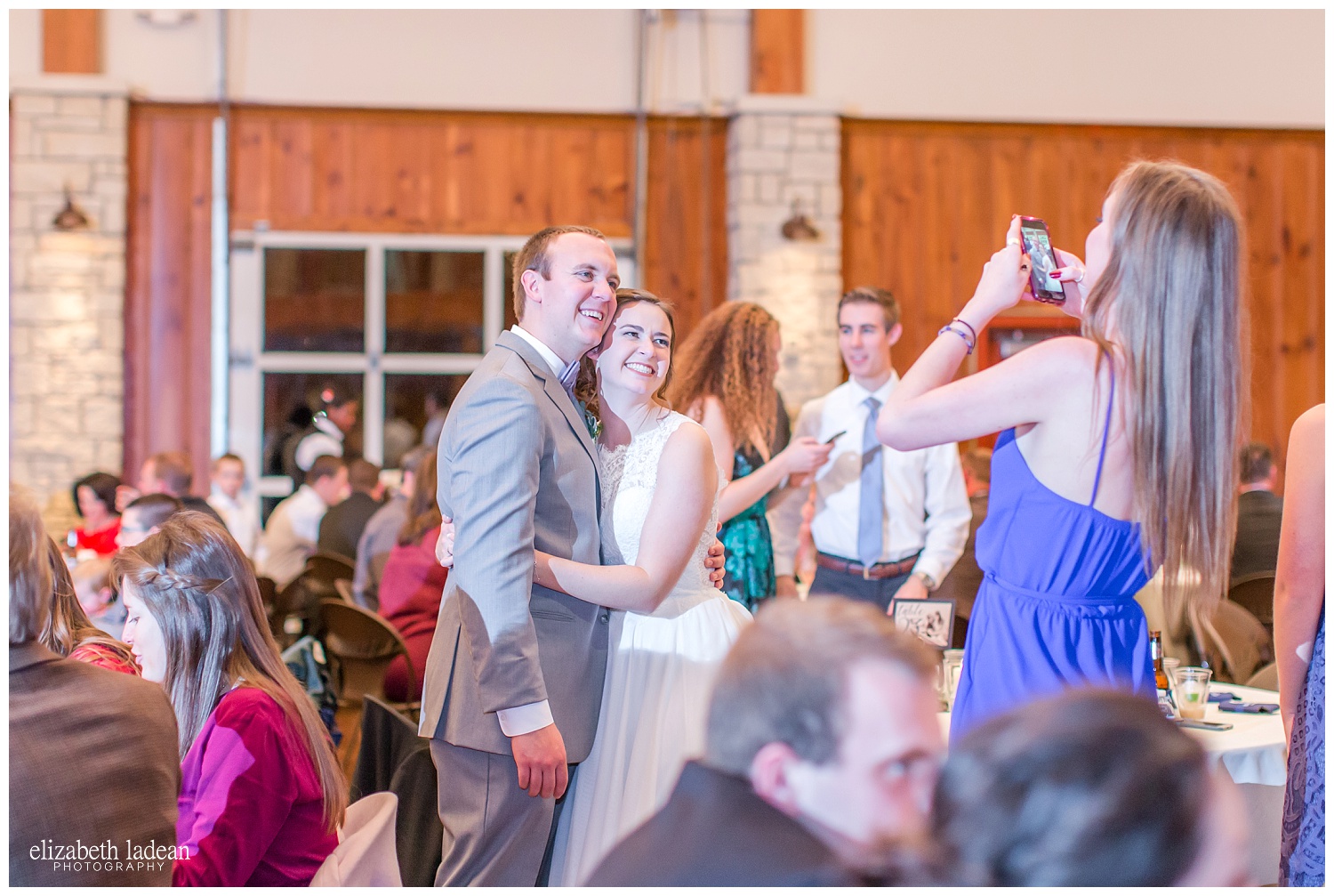 St-Michael-Parish-Lodge-at-Ironwoods-Wedding-Kansas-J+J-Elizabeth-Ladean-Photography-photo-_5642.jpg