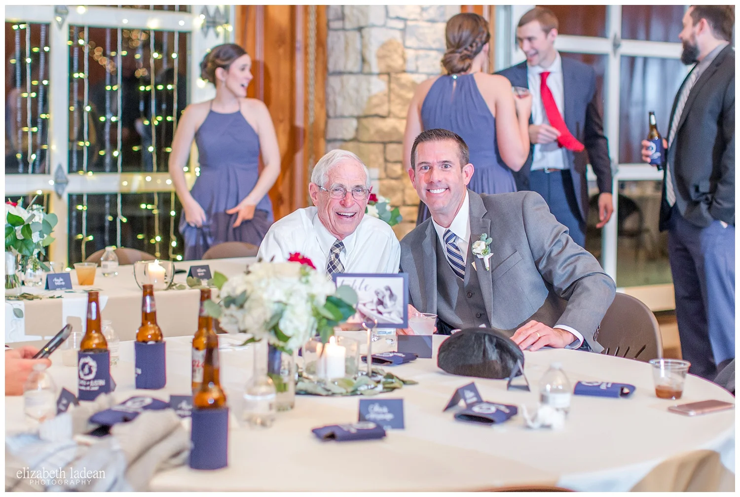 St-Michael-Parish-Lodge-at-Ironwoods-Wedding-Kansas-J+J-Elizabeth-Ladean-Photography-photo-_5644.jpg