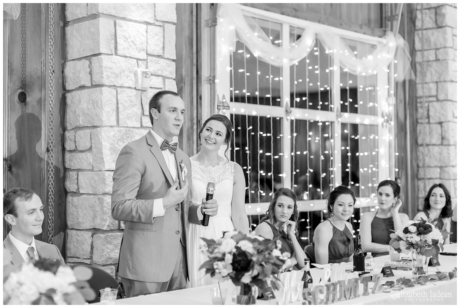 St-Michael-Parish-Lodge-at-Ironwoods-Wedding-Kansas-J+J-Elizabeth-Ladean-Photography-photo-_5655.jpg