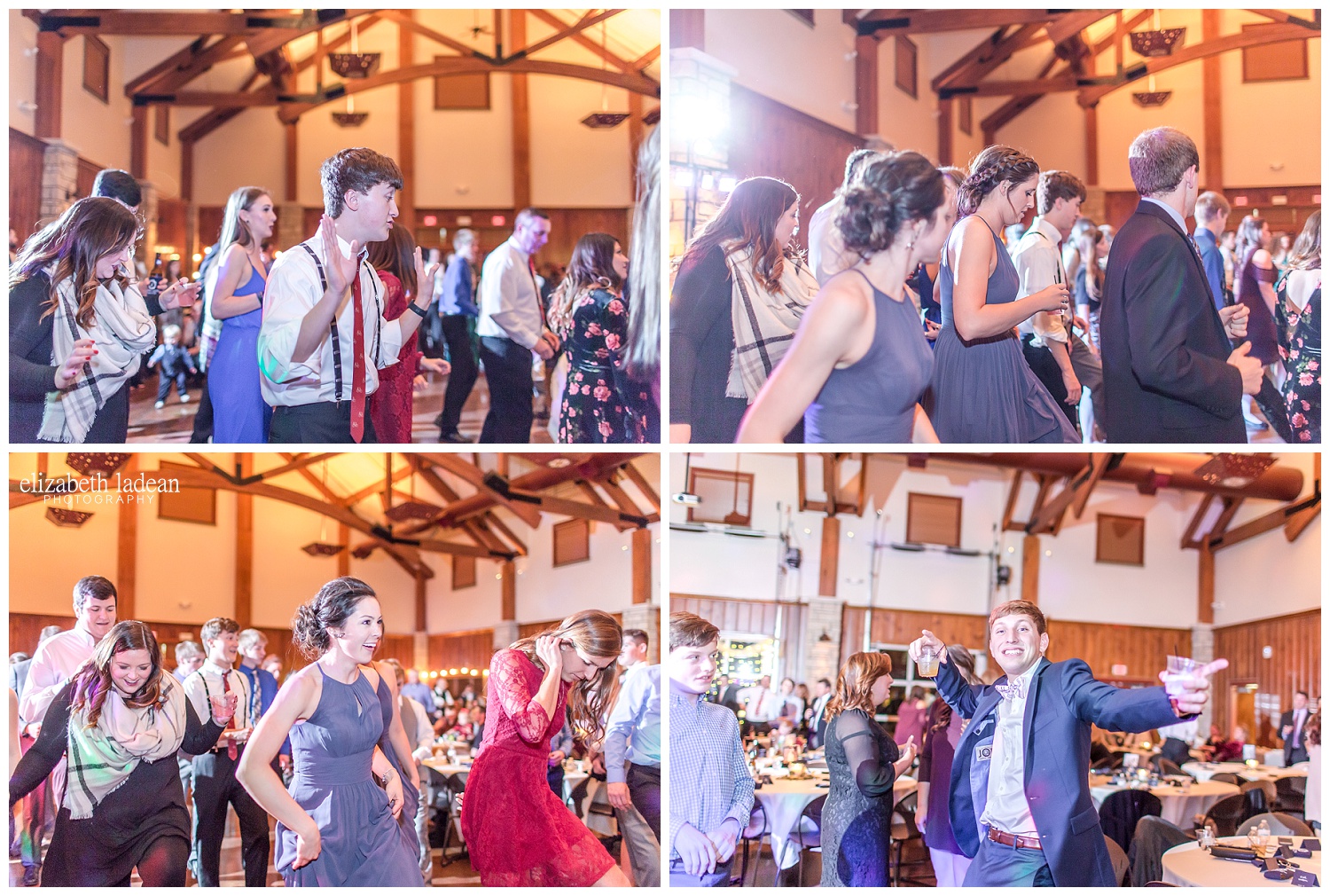 St-Michael-Parish-Lodge-at-Ironwoods-Wedding-Kansas-J+J-Elizabeth-Ladean-Photography-photo-_5658.jpg