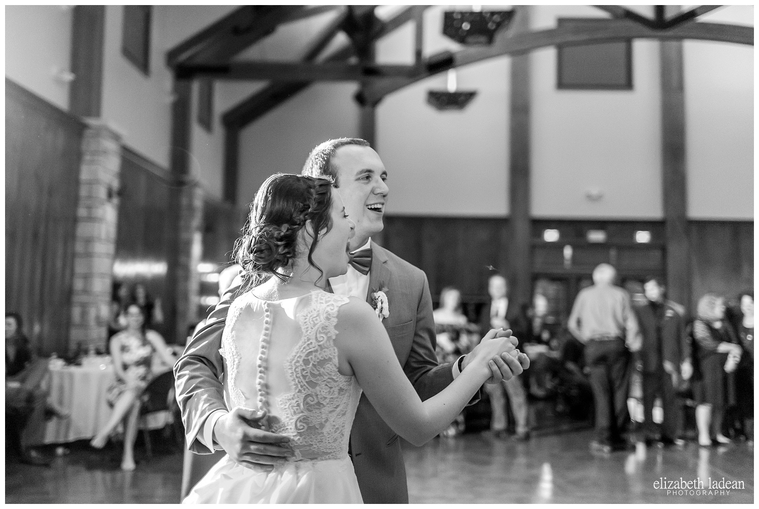 St-Michael-Parish-Lodge-at-Ironwoods-Wedding-Kansas-J+J-Elizabeth-Ladean-Photography-photo-_5659.jpg