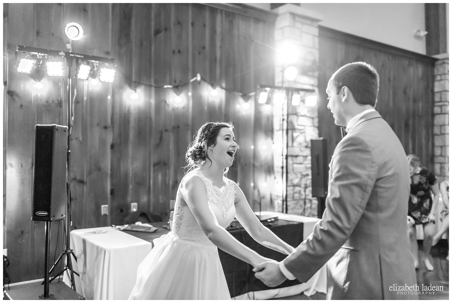 St-Michael-Parish-Lodge-at-Ironwoods-Wedding-Kansas-J+J-Elizabeth-Ladean-Photography-photo-_5660.jpg