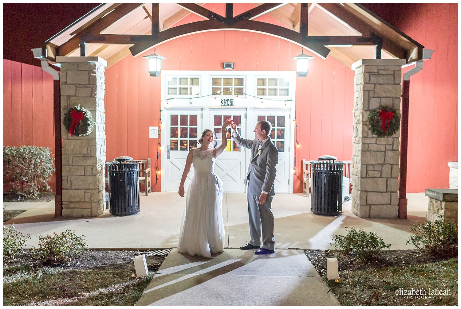 St-Michael-Parish-Lodge-at-Ironwoods-Wedding-Kansas-J+J-Elizabeth-Ladean-Photography-photo-_5663.jpg