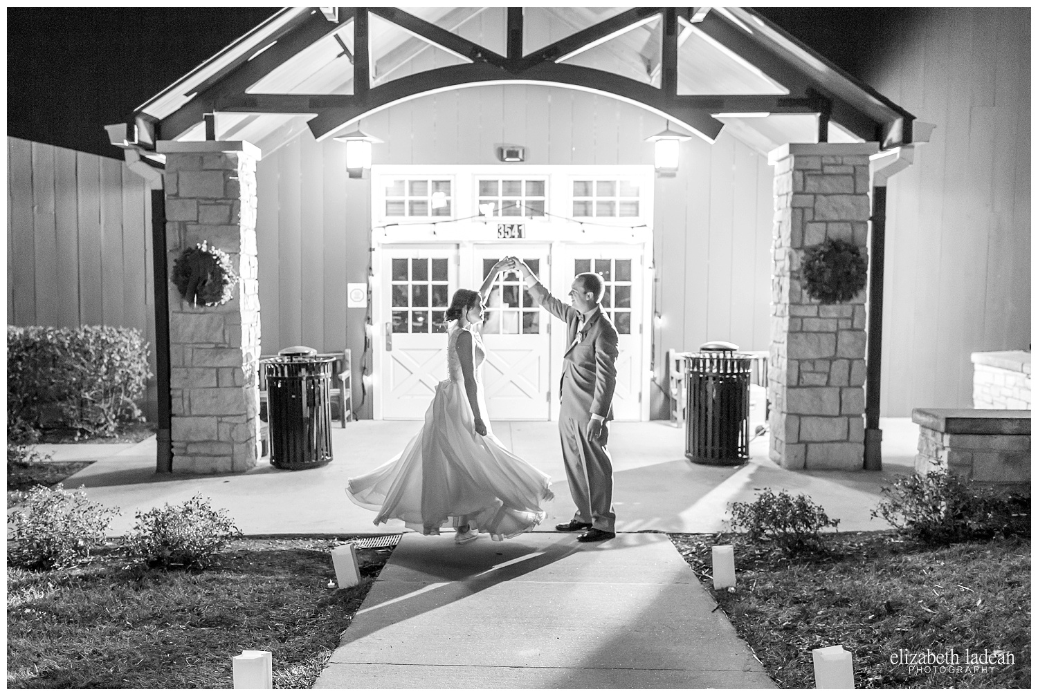 St-Michael-Parish-Lodge-at-Ironwoods-Wedding-Kansas-J+J-Elizabeth-Ladean-Photography-photo-_5664.jpg