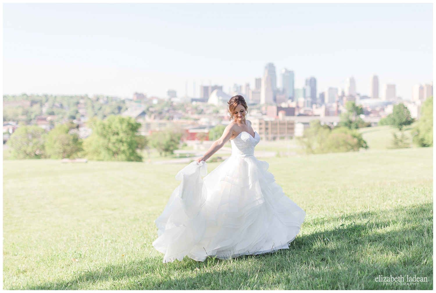 Kansas-City-KC-Wedding-Photographer-2017BestOf-Elizabeth-Ladean-Photography-photo-_5938.jpg