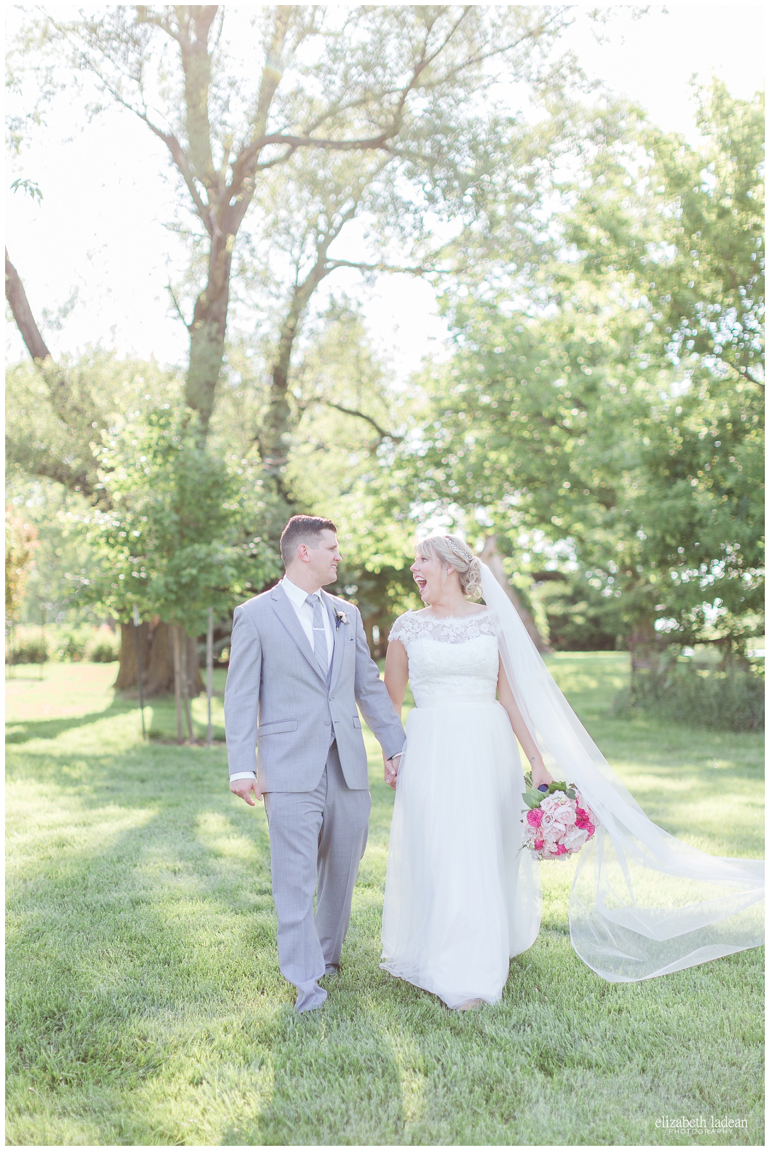 Kansas-City-KC-Wedding-Photographer-2017BestOf-Elizabeth-Ladean-Photography-photo-_5962.jpg