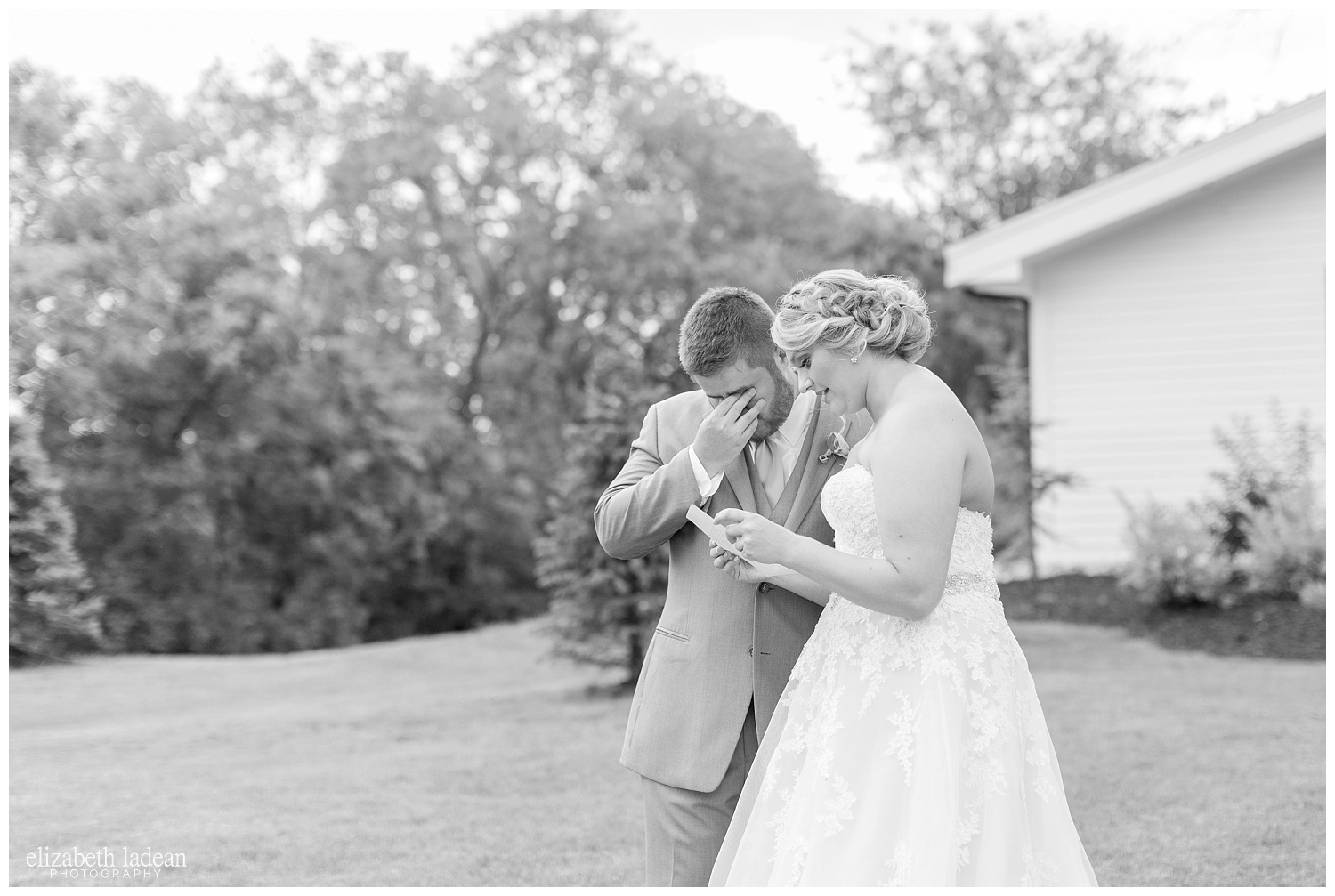 Kansas-City-KC-Wedding-Photographer-2017BestOf-Elizabeth-Ladean-Photography-photo-_5970.jpg