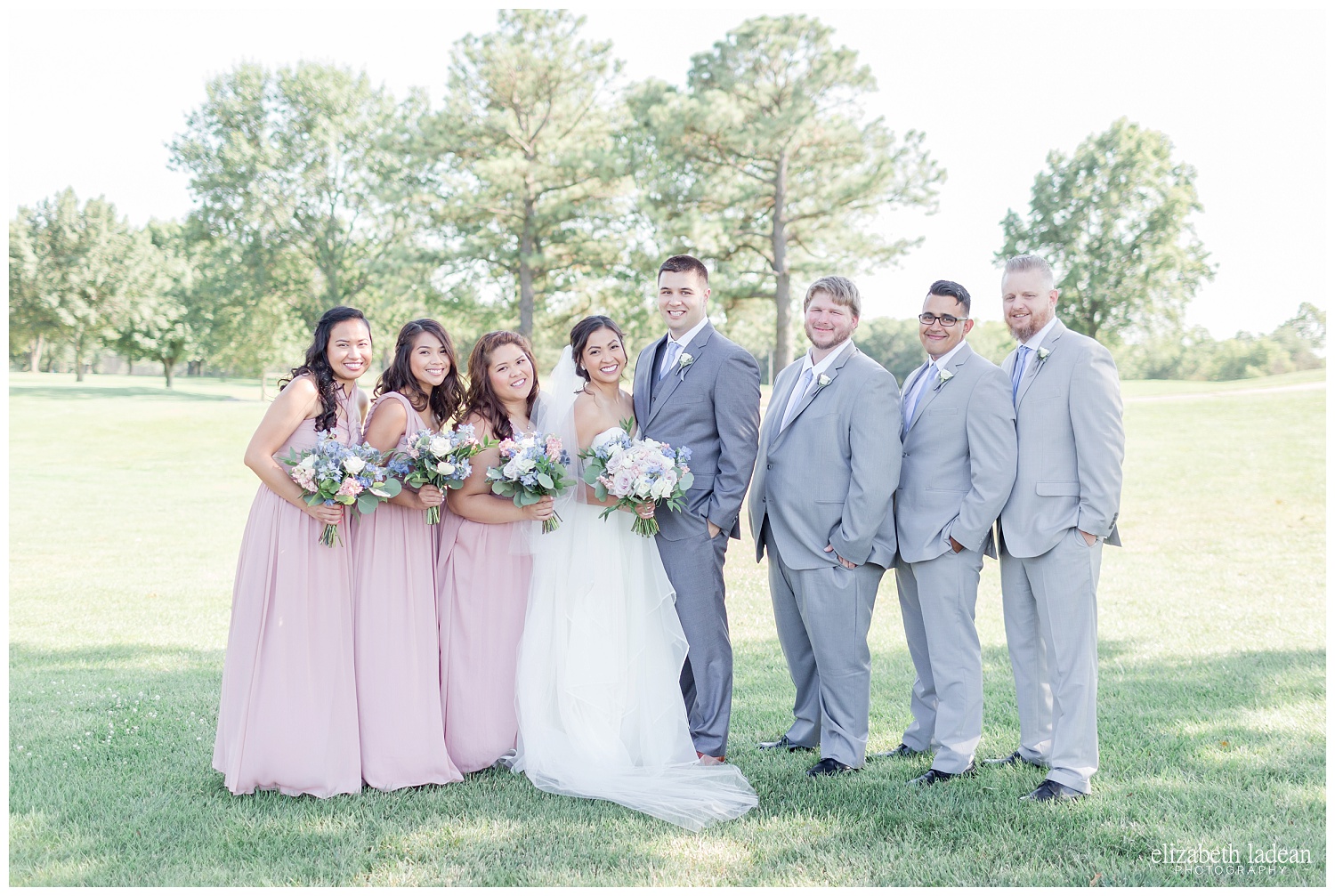 Kansas-City-KC-Wedding-Photographer-2017BestOf-Elizabeth-Ladean-Photography-photo-_5982.jpg
