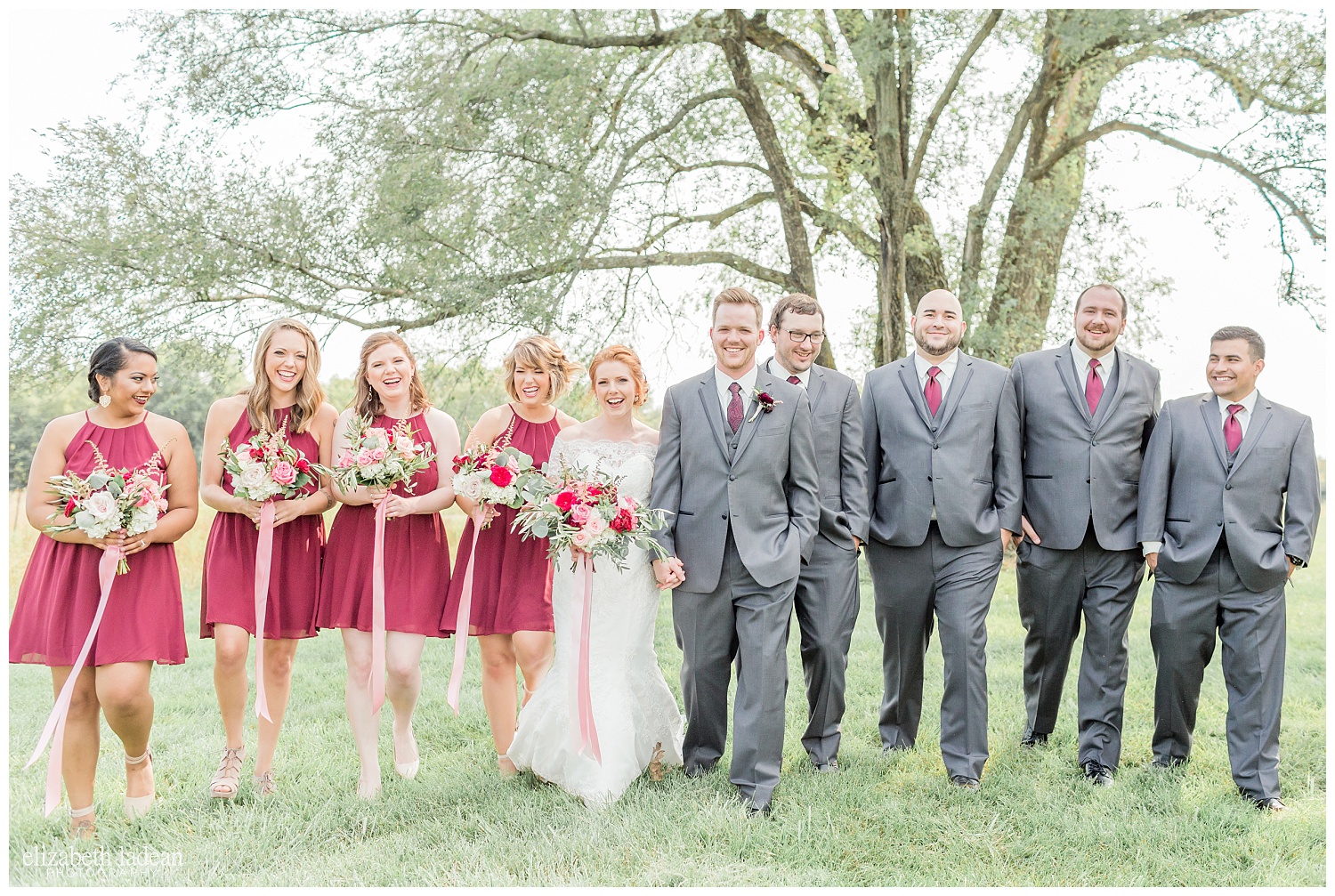 Kansas-City-KC-Wedding-Photographer-2017BestOf-Elizabeth-Ladean-Photography-photo-_5996.jpg