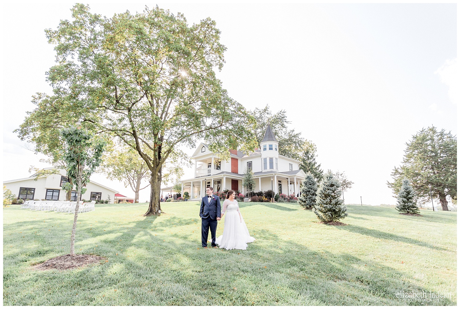 Kansas-City-KC-Wedding-Photographer-2017BestOf-Elizabeth-Ladean-Photography-photo-_6014.jpg