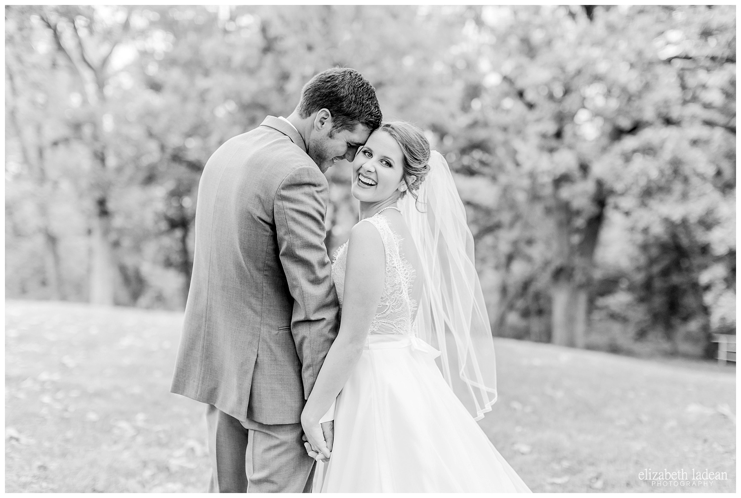Kansas-City-KC-Wedding-Photographer-2017BestOf-Elizabeth-Ladean-Photography-photo-_6023.jpg