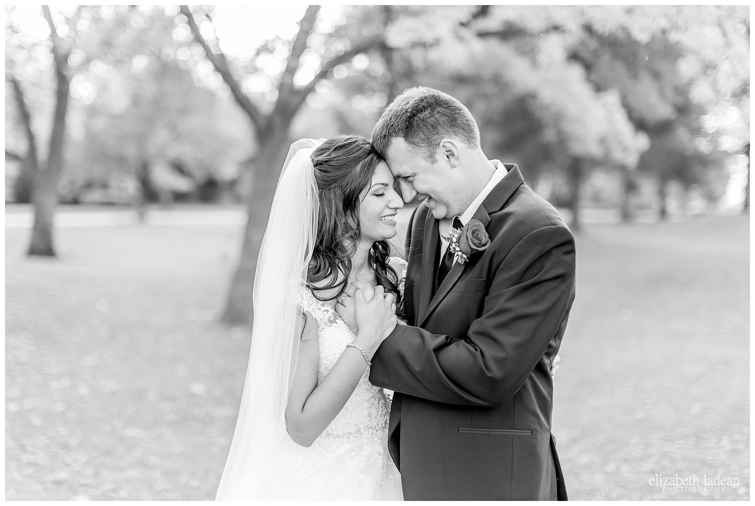 Kansas-City-KC-Wedding-Photographer-2017BestOf-Elizabeth-Ladean-Photography-photo-_6031.jpg
