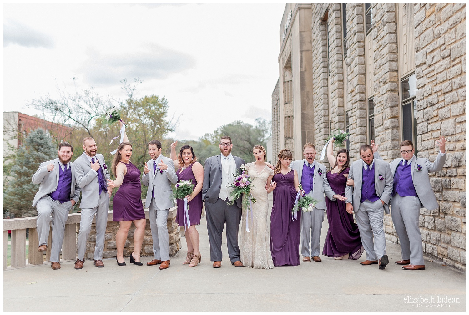 Kansas-City-KC-Wedding-Photographer-2017BestOf-Elizabeth-Ladean-Photography-photo-_6040.jpg
