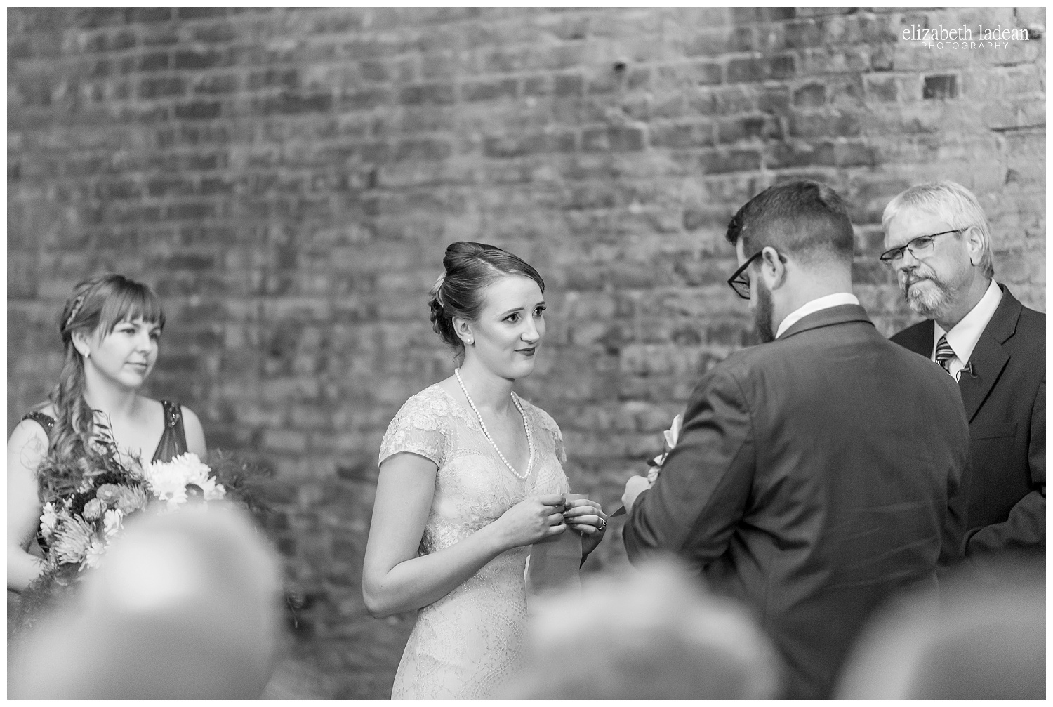 Kansas-City-KC-Wedding-Photographer-2017BestOf-Elizabeth-Ladean-Photography-photo-_6042.jpg
