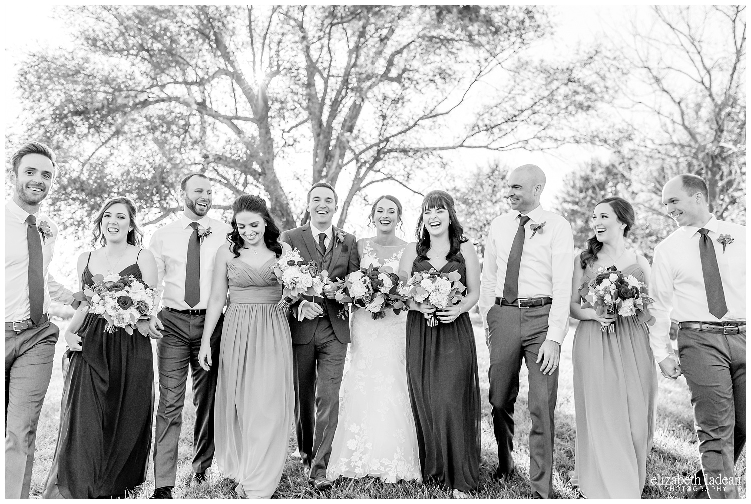 Kansas-City-KC-Wedding-Photographer-2017BestOf-Elizabeth-Ladean-Photography-photo-_6050.jpg